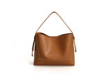Torba za rame 925 - senf