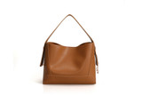 Torba za rame 925 - senf