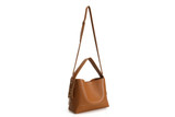 Torba za rame 925 - senf Torba za rame 925 - senf