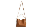 Torba za rame 925 - senf