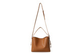 Torba za rame 925 - senf