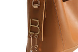 Torba za rame 925 - senf