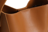 Torba za rame 925 - senf