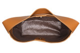 Torba za rame 925 - senf