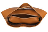 Torba za rame 925 - senf Torba za rame 925 - senf