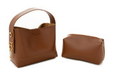 Torba za rame 925 - Tan Torba za rame 925 - Tan