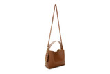 Torba za rame 925 - Tan Torba za rame 925 - Tan
