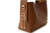 Torba za rame 925 - Tan Torba za rame 925 - Tan
