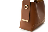 Torba za rame 925 - Tan Torba za rame 925 - Tan
