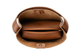 Torba za rame 925 - Tan Torba za rame 925 - Tan