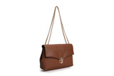 Torba za rame 1228 - Tan Torba za rame 1228 - Tan