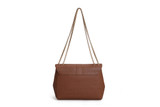 Torba za rame 1228 - Tan Torba za rame 1228 - Tan
