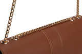 Torba za rame 1228 - Tan Torba za rame 1228 - Tan