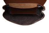 Torba za rame 1228 - Tan Torba za rame 1228 - Tan