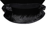 Torba za rame 1228 v2 - crna