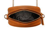 Torba preko ramena 1298 - Camel Torba preko ramena 1298 - Camel