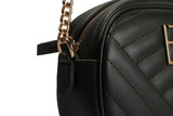 Torba preko ramena 1298 - tamno zelena