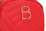 Torba preko ramena 1298 - crvena Torba preko ramena 1298 - crvena