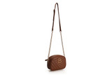 Torba preko ramena 1298 - Tan Torba preko ramena 1298 - Tan