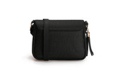 Torba preko ramena 1389 - crna Torba preko ramena 1389 - crna