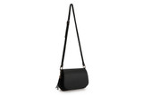 Torba preko ramena 1389 - crna Torba preko ramena 1389 - crna
