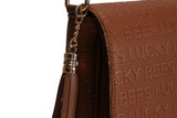 Torba preko ramena 1389 - Tan Torba preko ramena 1389 - Tan