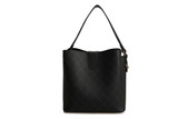 Bucket Bag 328 v2 - crna, siva Bucket Bag 328 v2 - crna, siva