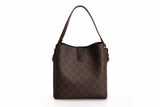 Bucket Bag 328 v2 - smeđa Bucket Bag 328 v2 - smeđa