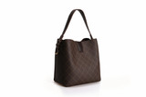 Bucket Bag 328 v2 - smeđa Bucket Bag 328 v2 - smeđa
