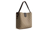 Bucket Bag 328 v2 - krem, smeđa Bucket Bag 328 v2 - krem, smeđa