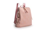 Ruksak 1217 - Roza
