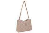 Torba za rame 410 - Camel