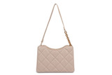 Torba za rame 410 - Camel