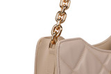 Torba za rame 410 - Camel Torba za rame 410 - Camel