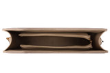 Torba za rame 410 - Camel Torba za rame 410 - Camel