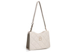 Torba za rame 410 - Krem Torba za rame 410 - Krem