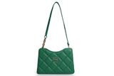 Torba za rame 410 - zelena