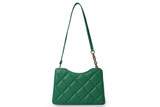 Torba za rame 410 - zelena