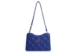 Torba za rame 410 - sax plava Torba za rame 410 - sax plava