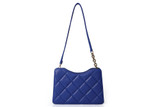 Torba za rame 410 - sax plava Torba za rame 410 - sax plava