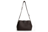Torba za rame 334 v2 - smeđa Torba za rame 334 v2 - smeđa