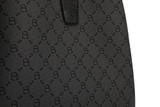 Torba za rame 334 v2 - siva, crna Torba za rame 334 v2 - siva, crna