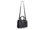 Torbica 1281 - Crna Torbica 1281 - Crna