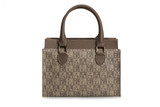Torbica 1281 - Mink Torbica 1281 - Mink