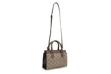 Torbica 1281 - Mink Torbica 1281 - Mink