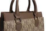Torbica 1281 - Mink Torbica 1281 - Mink