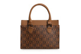 Torbica 1281 - Tan Torbica 1281 - Tan