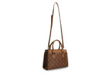 Torbica 1281 - Tan Torbica 1281 - Tan