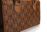 Torbica 1281 - Tan Torbica 1281 - Tan