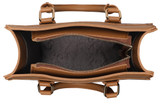 Torbica 1281 - Tan Torbica 1281 - Tan
